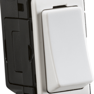 20AX intermediate switch module