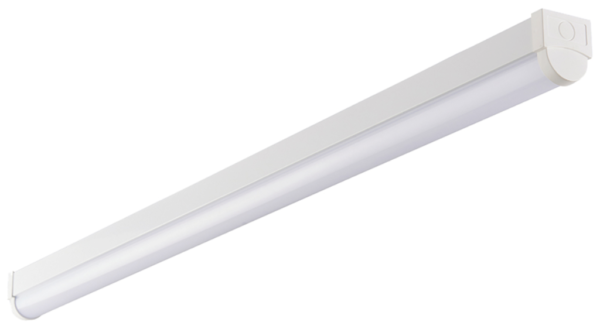 Batten, Rular LED High Lumen - Image 2