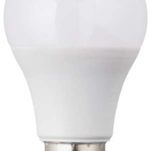 Saxby, Lamp LED B22, GLS Shape Dimmable