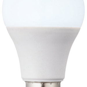 Lamp, B22 LED GLS, IP20