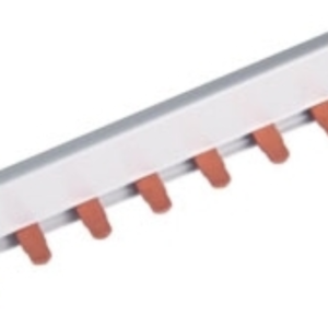 Hager Busbar, 21 Module