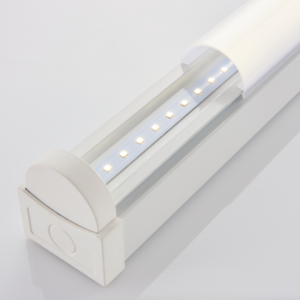 Batten, Rular LED Standard