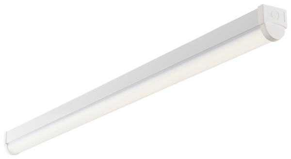 Batten, Rular LED High Lumen - Image 3