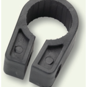 Cable Cleat NO. 8