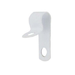 Clip, Copper LSF Coated RCHJ