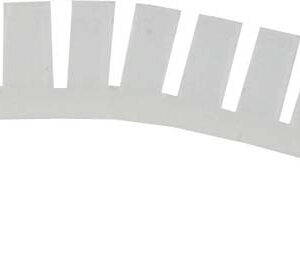 Grommet, Strip