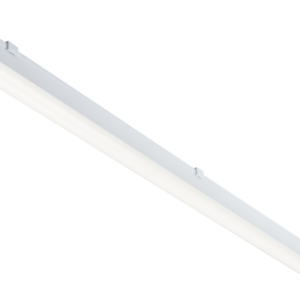UCLCT13 LED Linkable Striplight CCT Adjustable