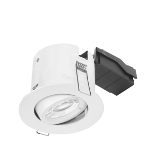 Aurora EN-DLM982X Adjustable Downlight 50W
