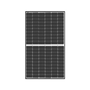 Photovoltaic module LONGi 370W, monocrystalline, 1755x1038x35mm