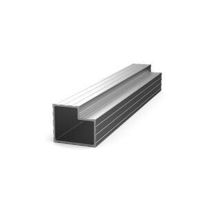Connector for ballasted installation (K-45-6)
