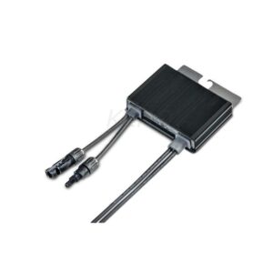 SolarEdge PV optimizer P485-4R M4M RM 485W, cable 1,2m