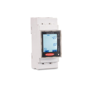 FRONIUS - 42,0411,0344