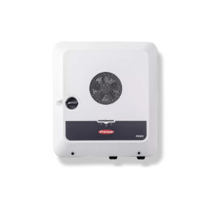 FRONIUS - 4,210,144,002