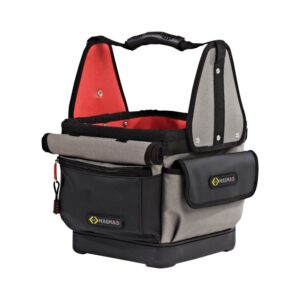 C.K Technician's Tote MA2633