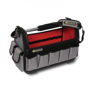 C.K 18inch Open Tool Tote MA2636