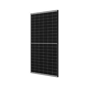 JA Solar - JAM54S30-405/MR_BF