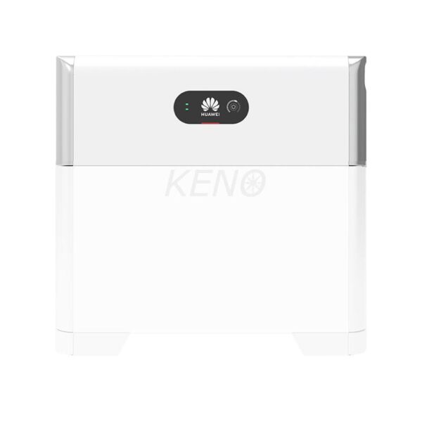 HUAWEI - LUNA2000-5KW-C0