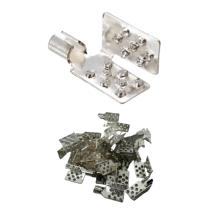 iHelios Connector pack of 1