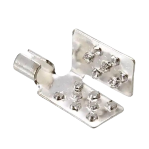 iHelios Connector pack of 100