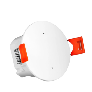 iHelios Occupancy Sensor