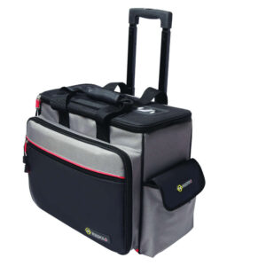 Technicians Wheeled Tool Case MA2650
