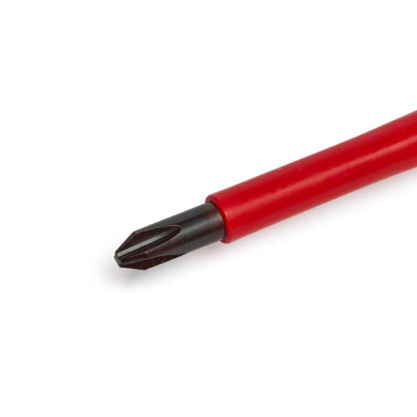 VDE Screwdrivers - T49142-0 - Image 3