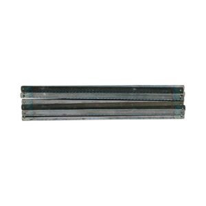 Junior Hacksaw Blades T0835