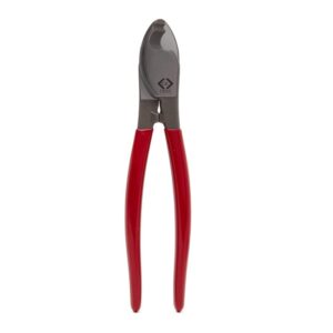 Classic Cable Cutters T3963