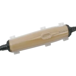 Termination Technology JK 1.5-10 Seal Resin Joints