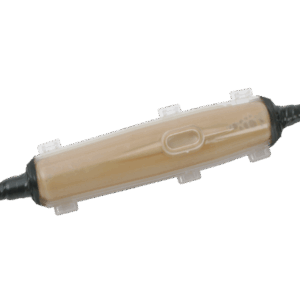 Cable Joint Kit 10-25 mm² | 3/4-Core with Connectors JK10-25