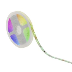 Saxby Orion SMART 5m Kit IP65 RGB