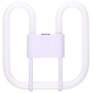 BELL 04175 16 Watt 4 Pin Compact Fluorescent Light Bulb