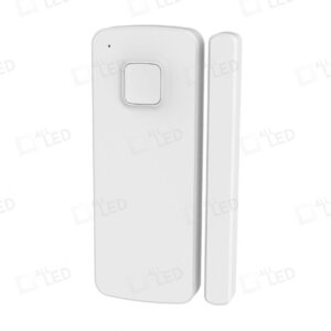 SMART-CONTACT Smart Door and Window Contact AIQ/DWC/WH