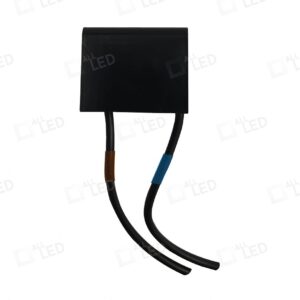 SMART-SL Load Stabiliser AIQ/STLOAD