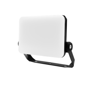 Ovia OS30C-B 30W Frameless Floodlight Black