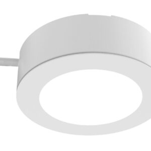 ALL LED Swift CCT Under Cabinet Light Polar White