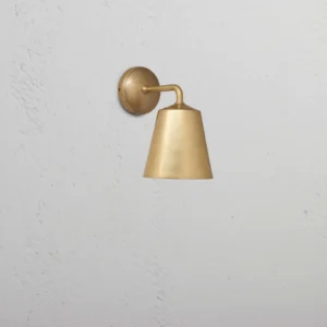Corston Richmond Small Wall Light