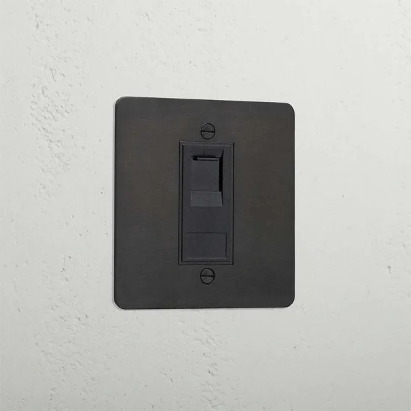 Corston CAT6 Socket