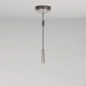 Corston Bathroom Pull Switch