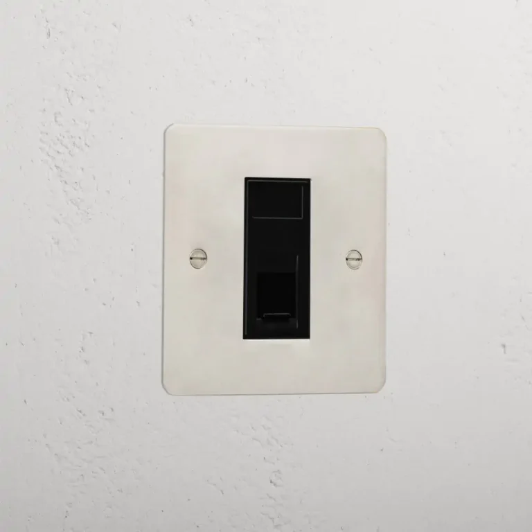 Corston BT Master Socket