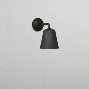 Corston Richmond Small Wall Light
