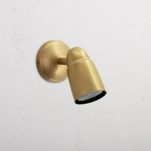 Corston Ealing Flush Spotlight