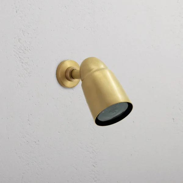 Corston Ealing Surface Spotlight