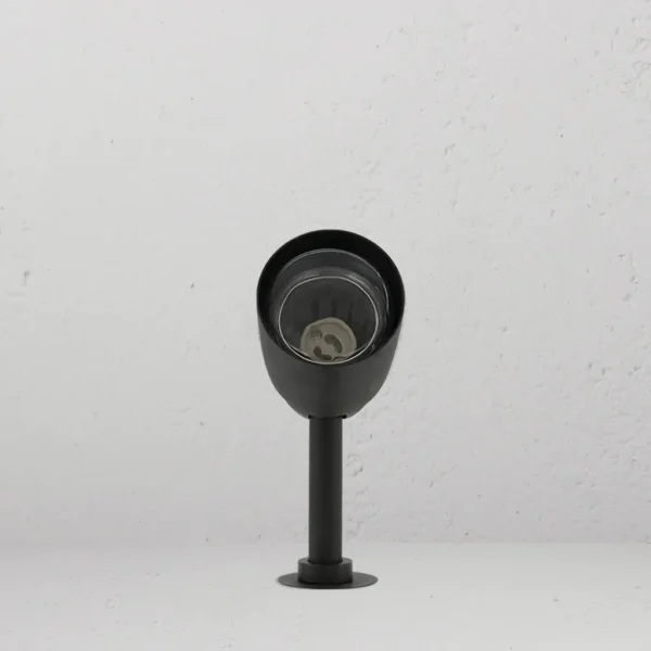Corston Ealing Ground Spotlight - Image 5