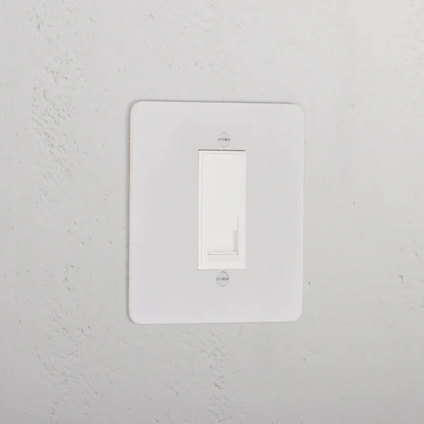 Corston BT Master Socket