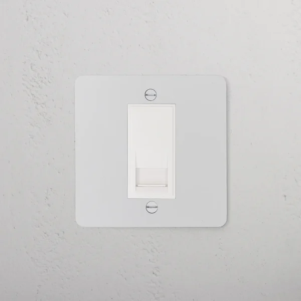 Corston BT Master Socket - Image 3