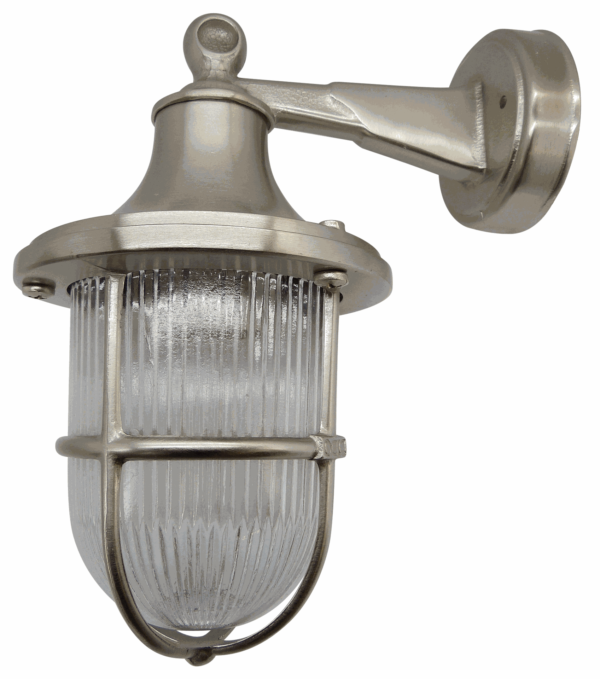 Wall Lantern