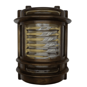 Wall Light