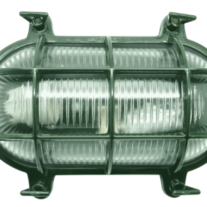 Large Standard Bulkhead