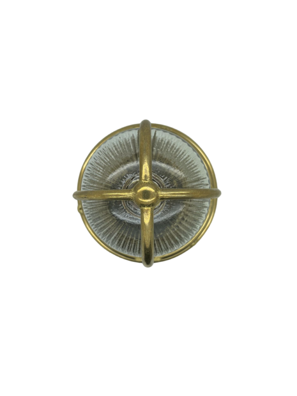 Small Post Light - Image 4